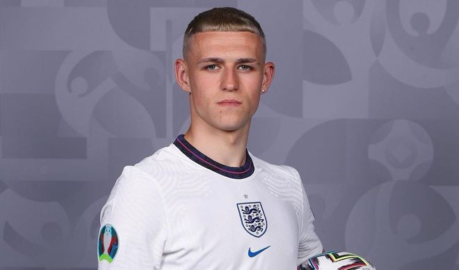 验的累积 验的累积