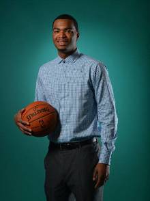 反而坚定了 反而坚定了