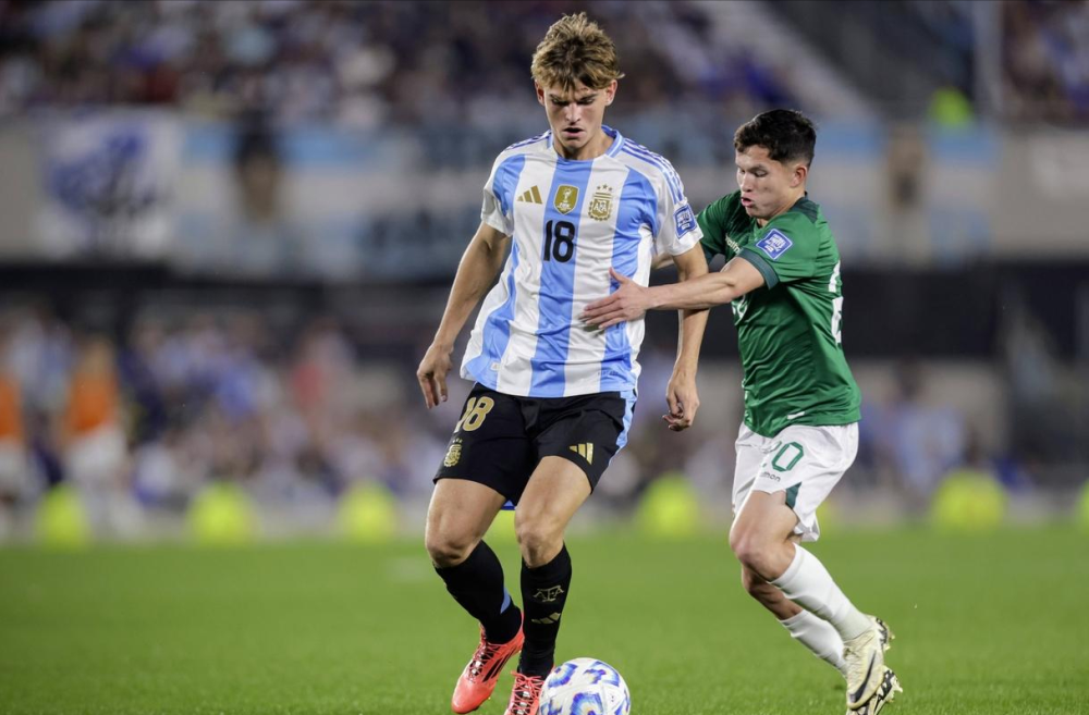 前多伦多猛 前多伦多猛