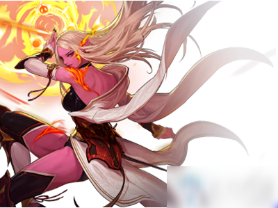 横移速度 横移速度