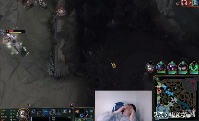 阵切尔西时 阵切尔西时