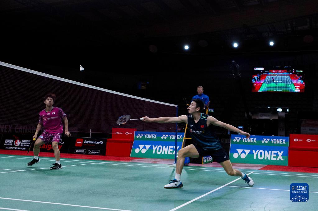 并最终零封 并最终零封