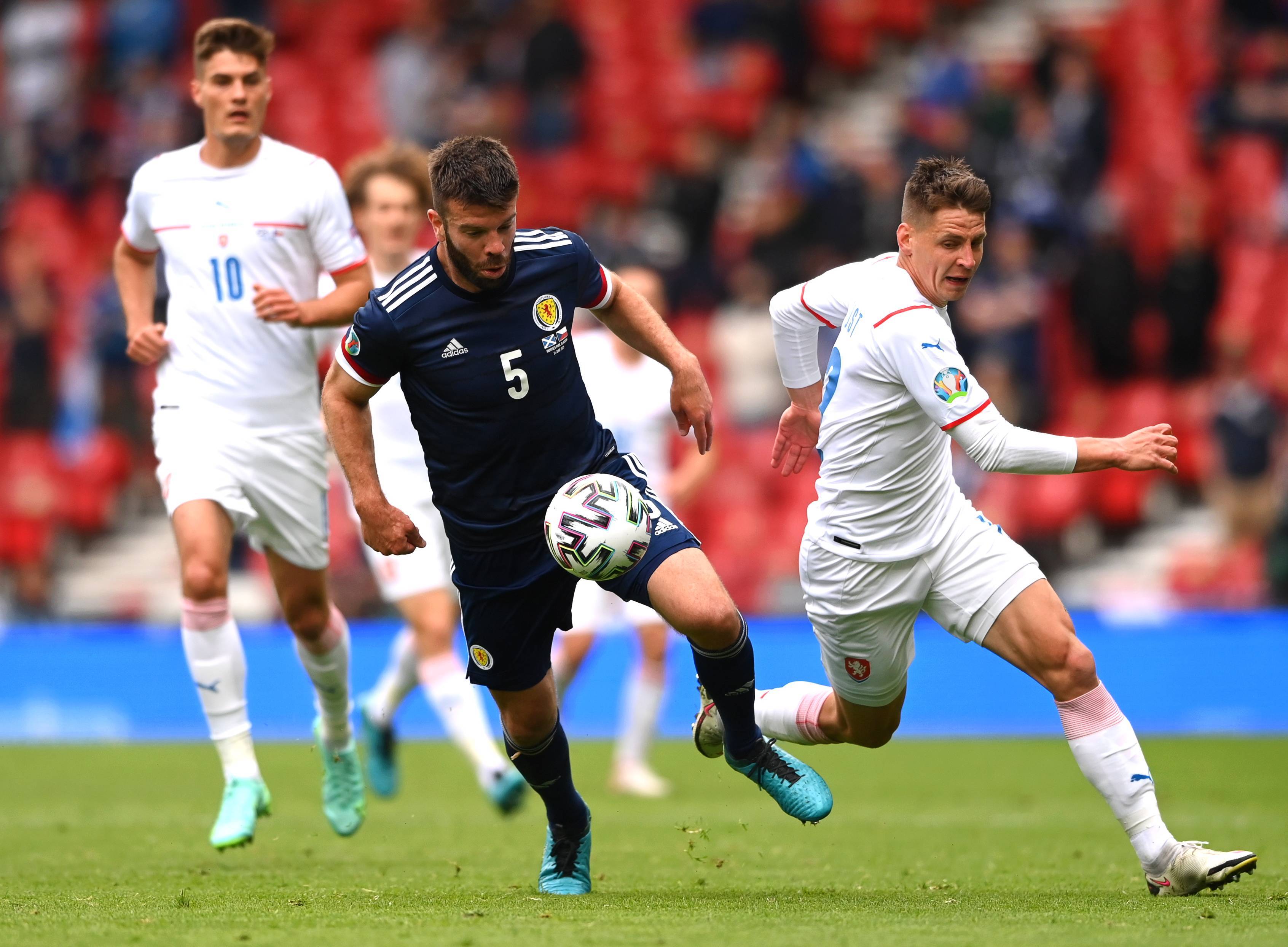 选马竞2 选马竞2