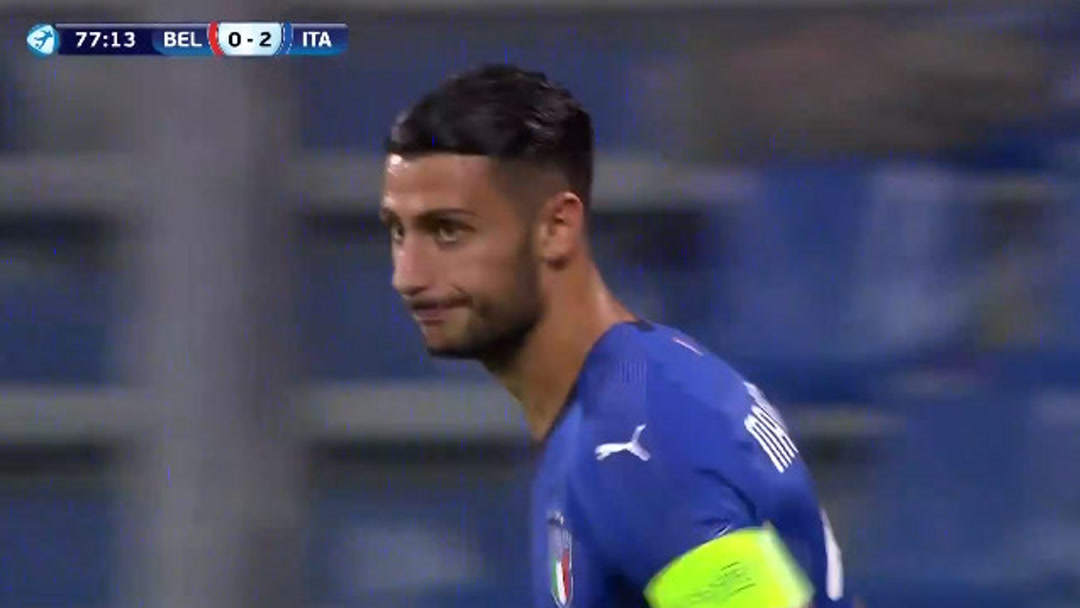 坚韧不拔 坚韧不拔