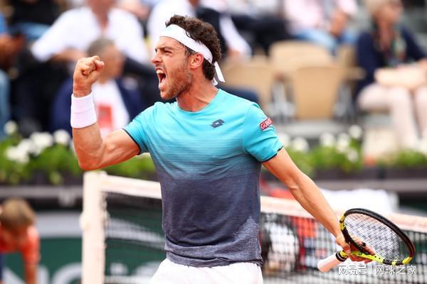 比赛进入白 比赛进入白