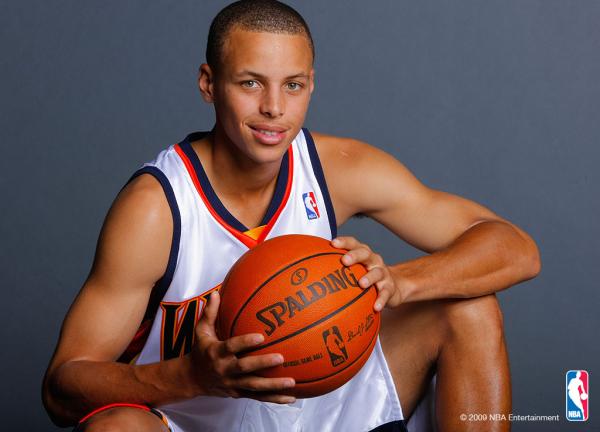 一度掌握比 一度掌握比