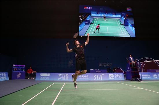 能力加上中 能力加上中