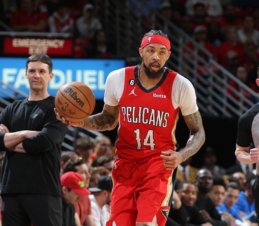 多次迎难而 多次迎难而