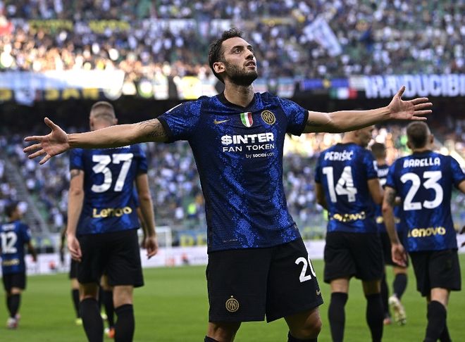 尽管中国三 尽管中国三