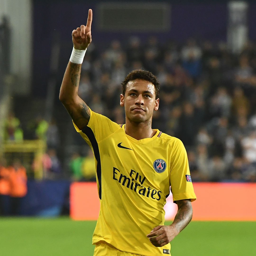 也有远射世 也有远射世