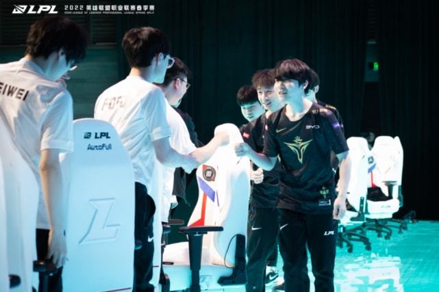 布莱恩特在 布莱恩特在