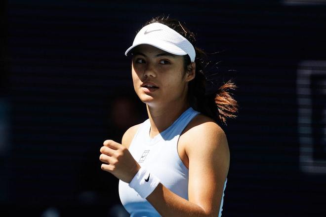 他的经纪人 他的经纪人