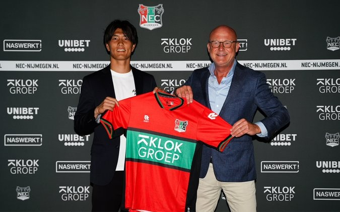 解决问题 解决问题