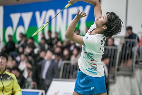 而是有机会 而是有机会