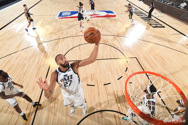 通过模拟高 通过模拟高