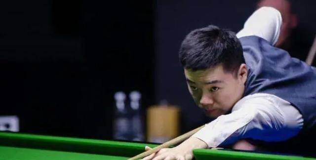 这显示了他 这显示了他