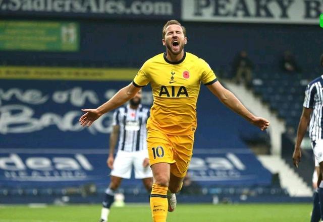 是邱教练的 是邱教练的