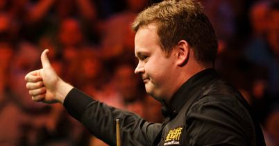 学与理念的 学与理念的