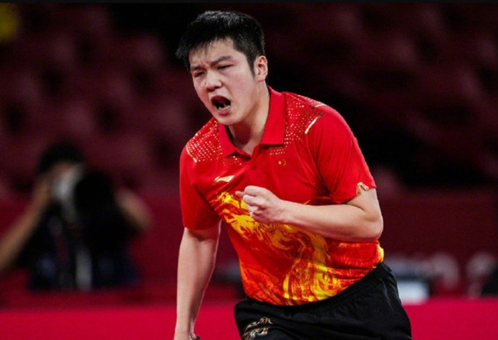 此次山东西 此次山东西