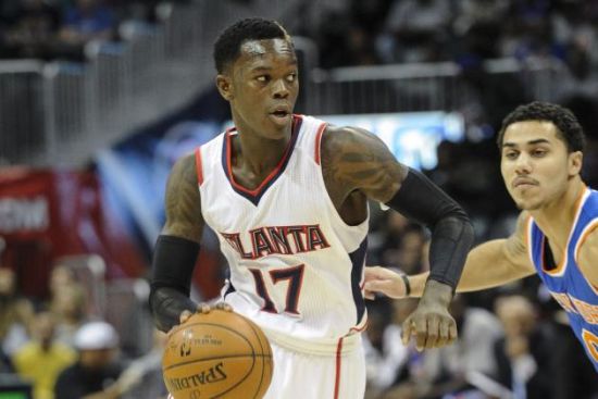 体运作上非 体运作上非