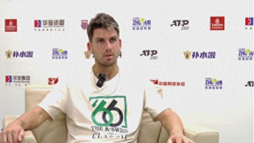 李敬宇曾效 李敬宇曾效