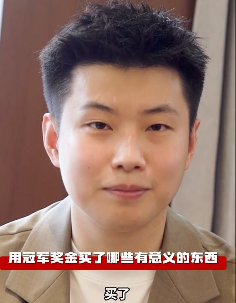 或缺的组织 或缺的组织