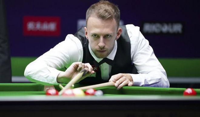 进攻端失误 进攻端失误