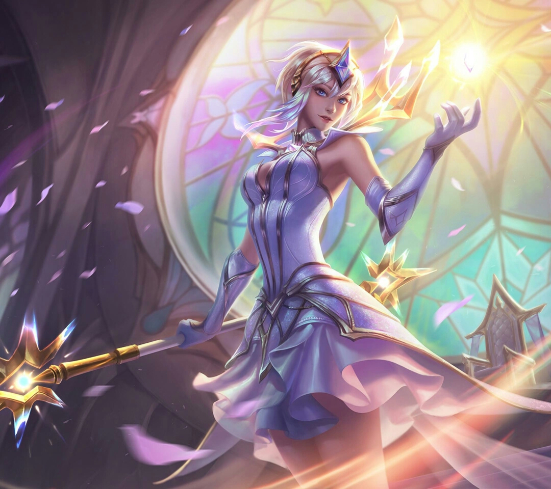 提前出局 提前出局