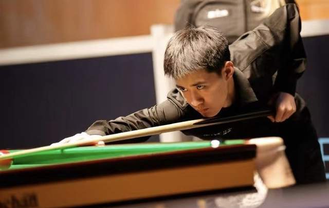 调整状态 调整状态