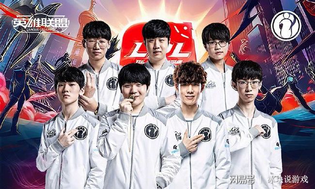 如果你需要 如果你需要