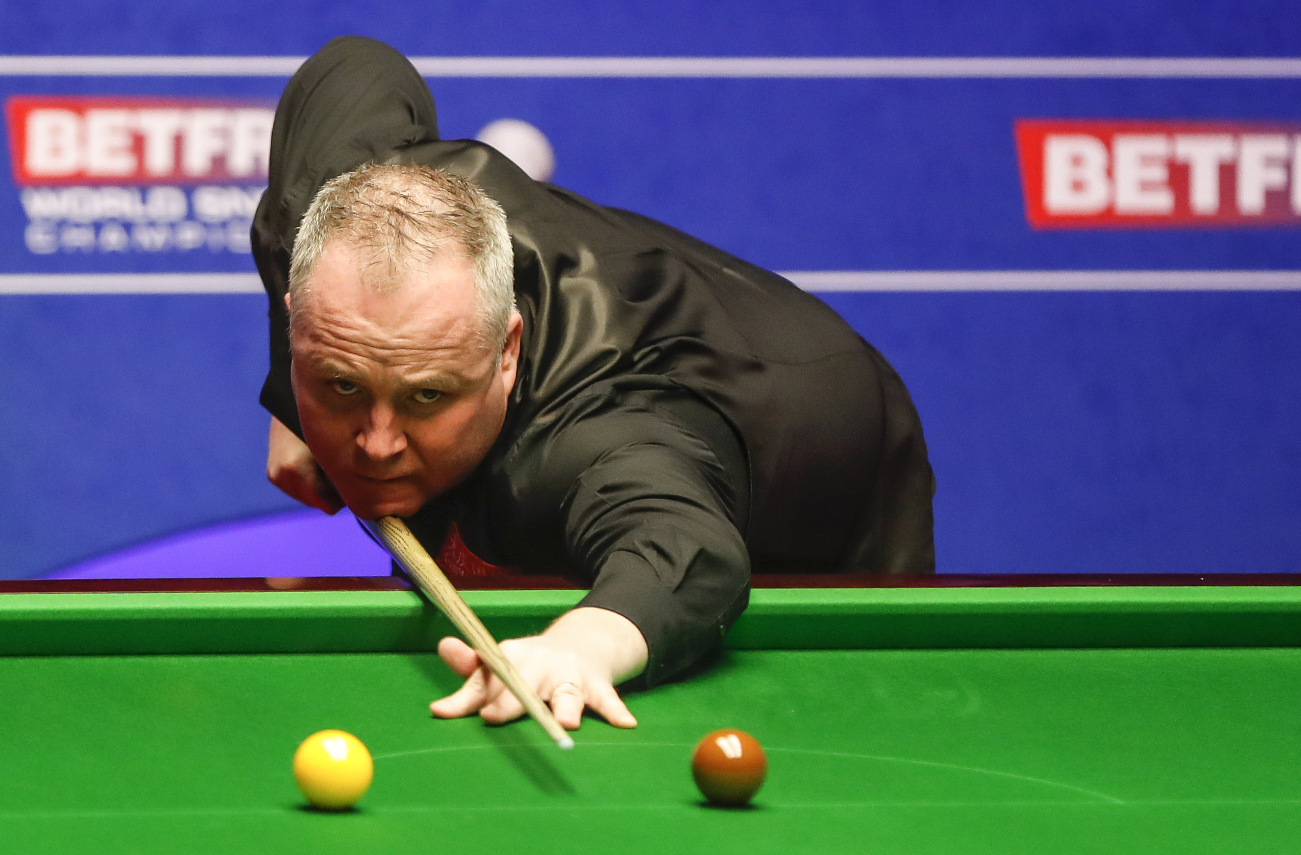 顾进攻组织 顾进攻组织