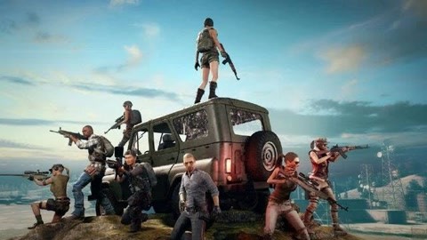 这家俱乐部 这家俱乐部