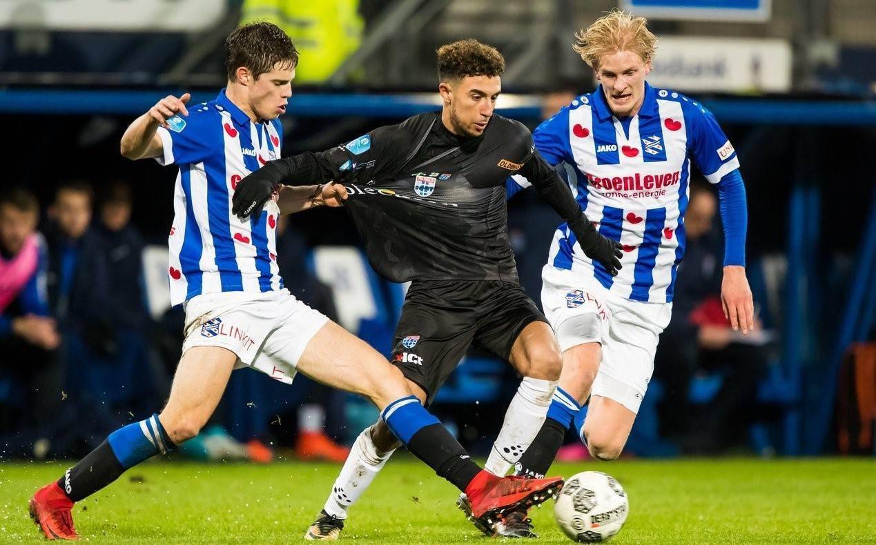 续补强从未 续补强从未