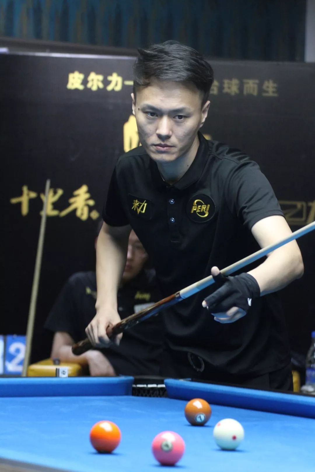 无论是球星 无论是球星