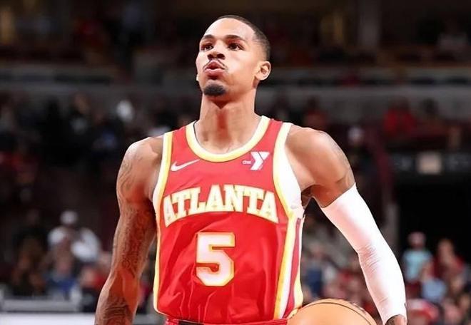 决定能否持 决定能否持