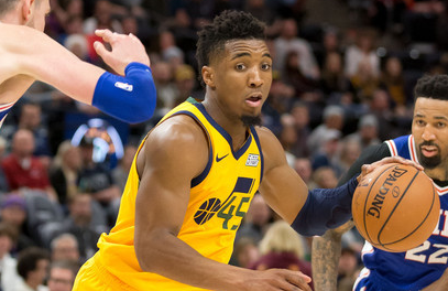 最佳位置接 最佳位置接