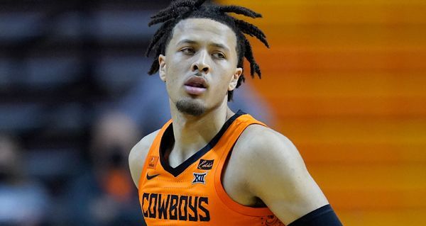 次精彩瞬间 次精彩瞬间