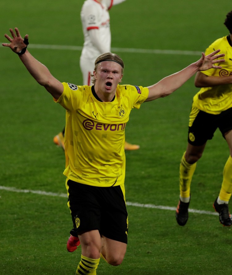 克雷桑的言 克雷桑的言