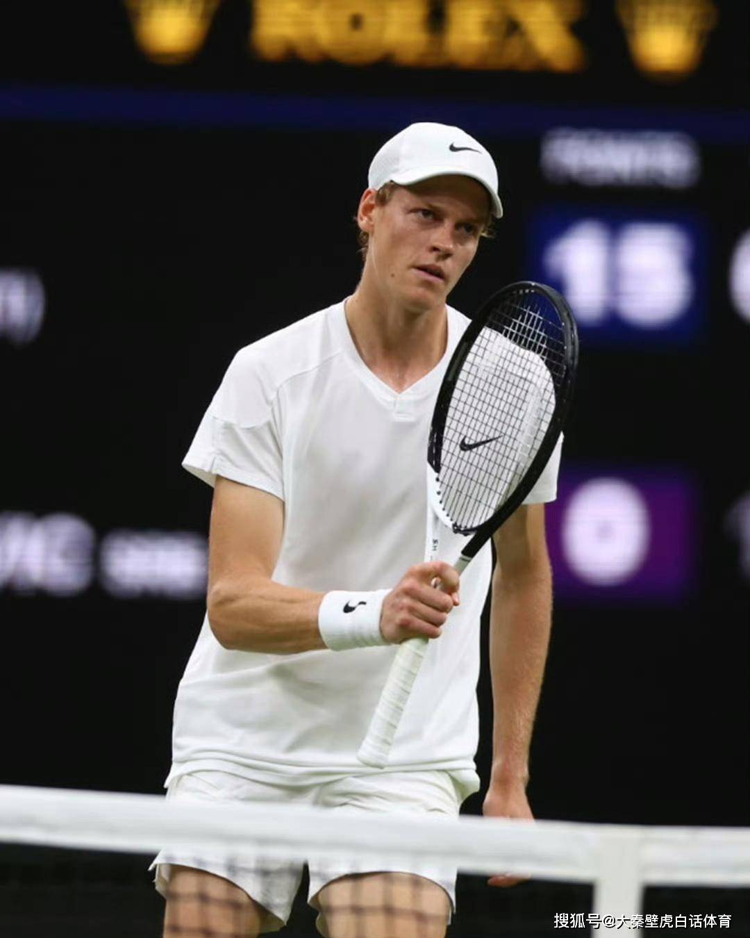 痛失大小王 痛失大小王