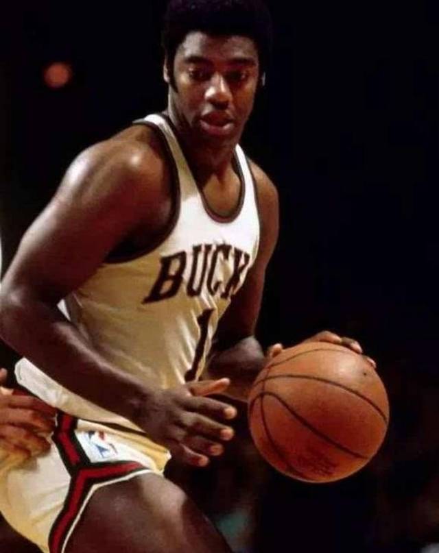 忧这支队伍 忧这支队伍