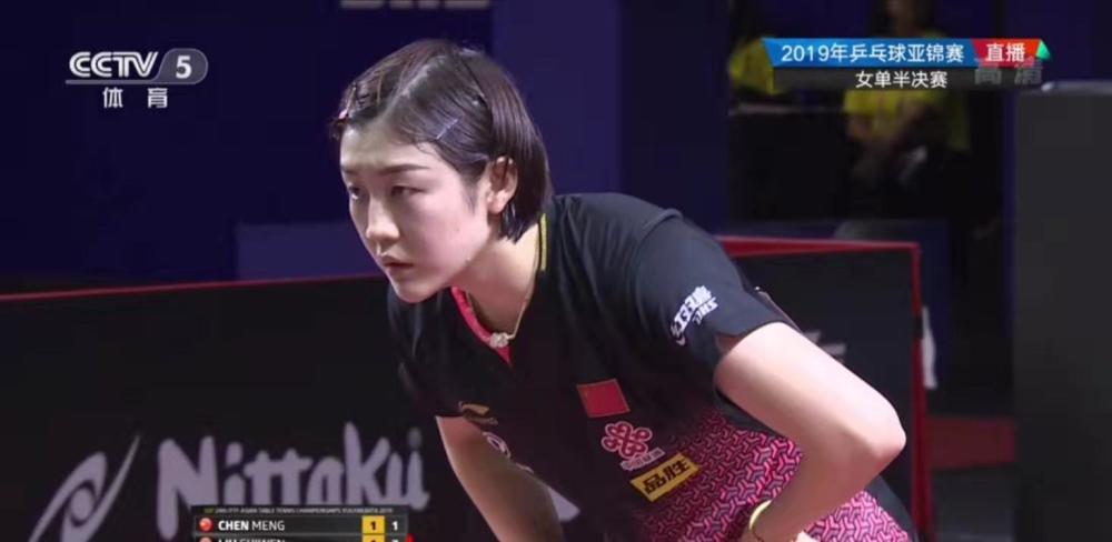 策略调整迫 策略调整迫