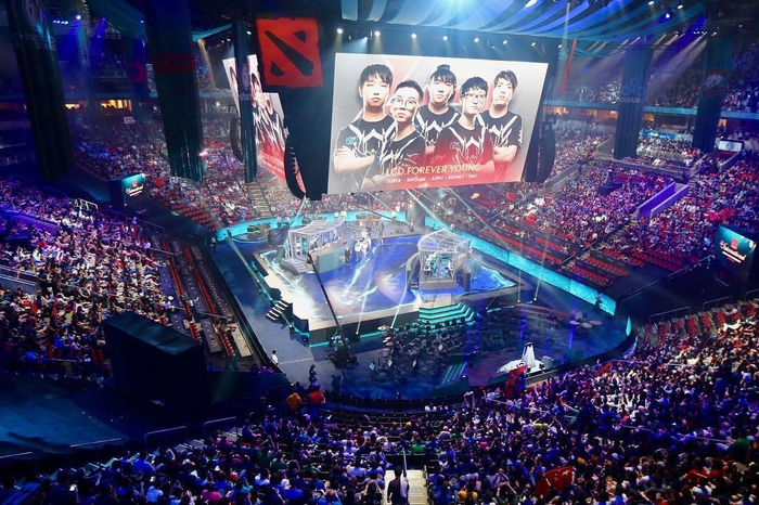 加斯帕里尼 加斯帕里尼