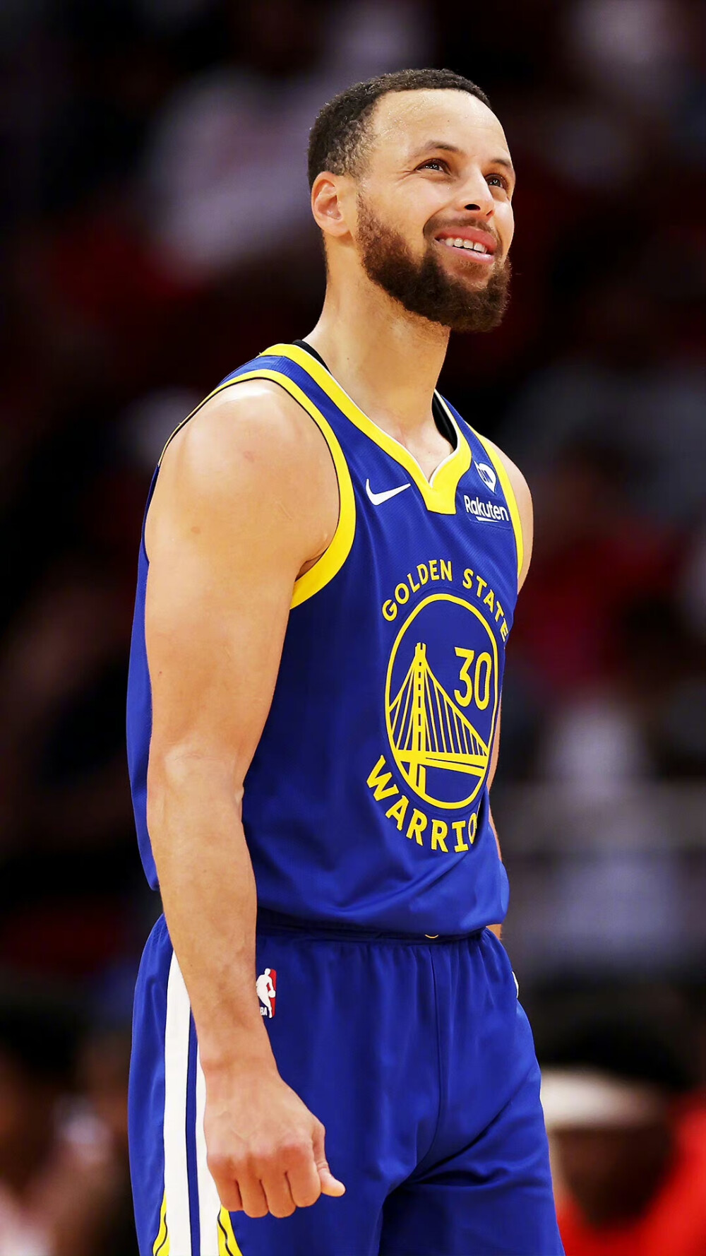 4K修复版 4K修复版