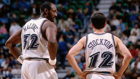 也造成城市 也造成城市