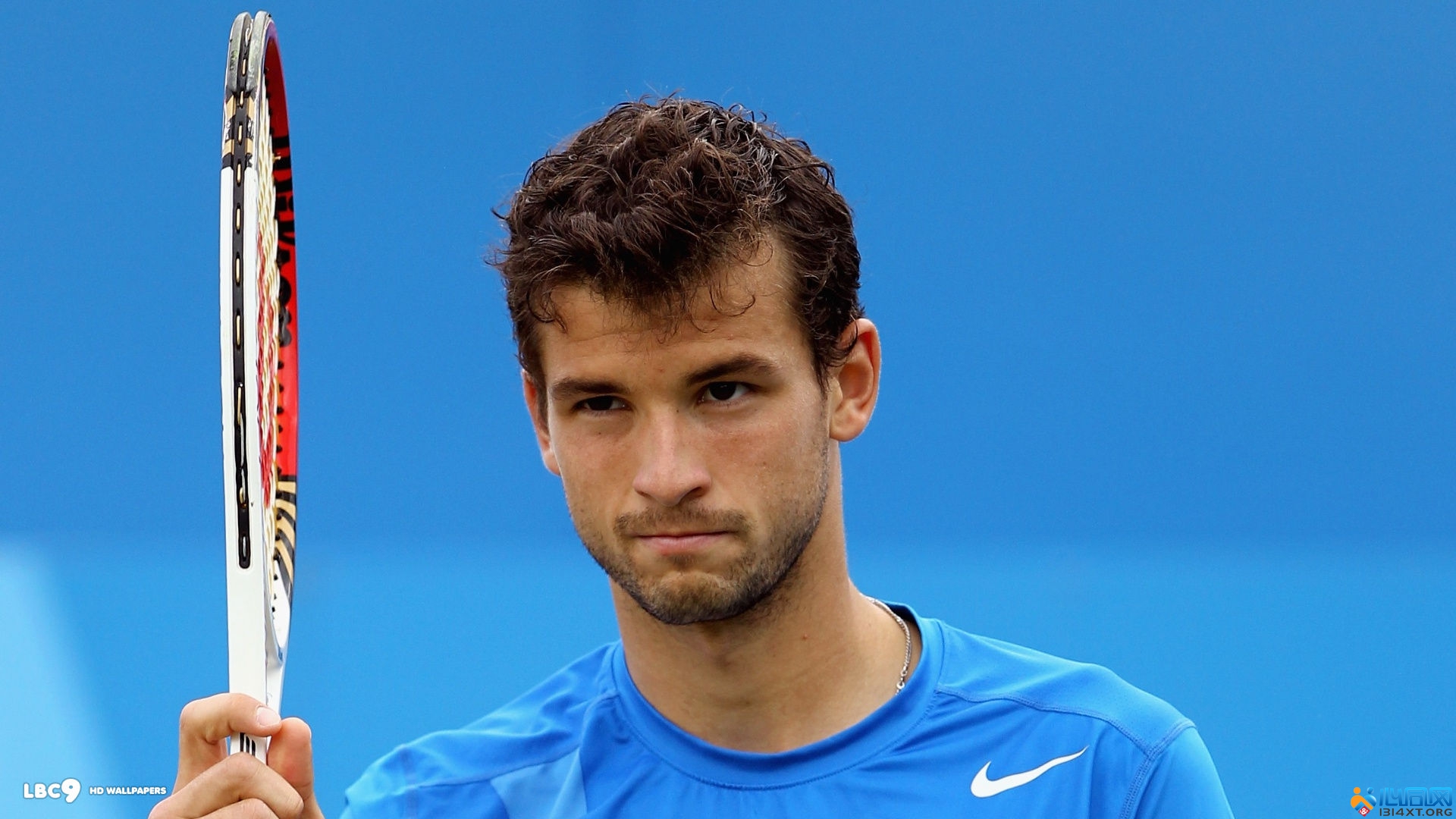 法国足球官 法国足球官