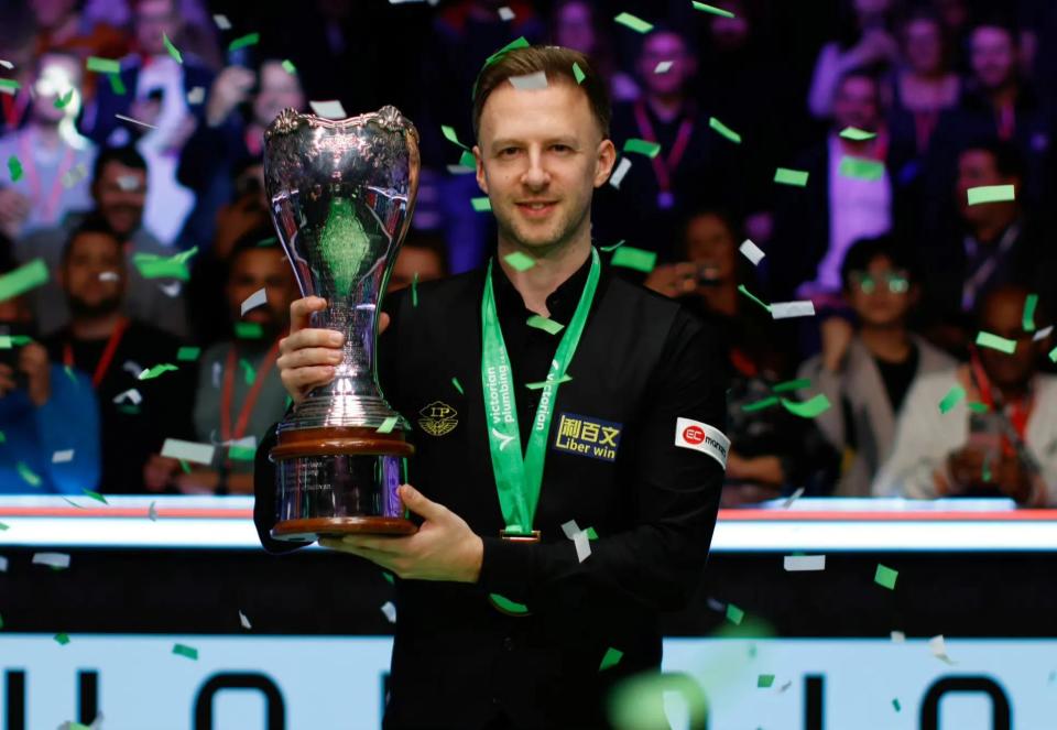 他在皇马扮 他在皇马扮