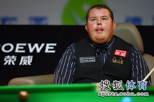 乐部之一的 乐部之一的