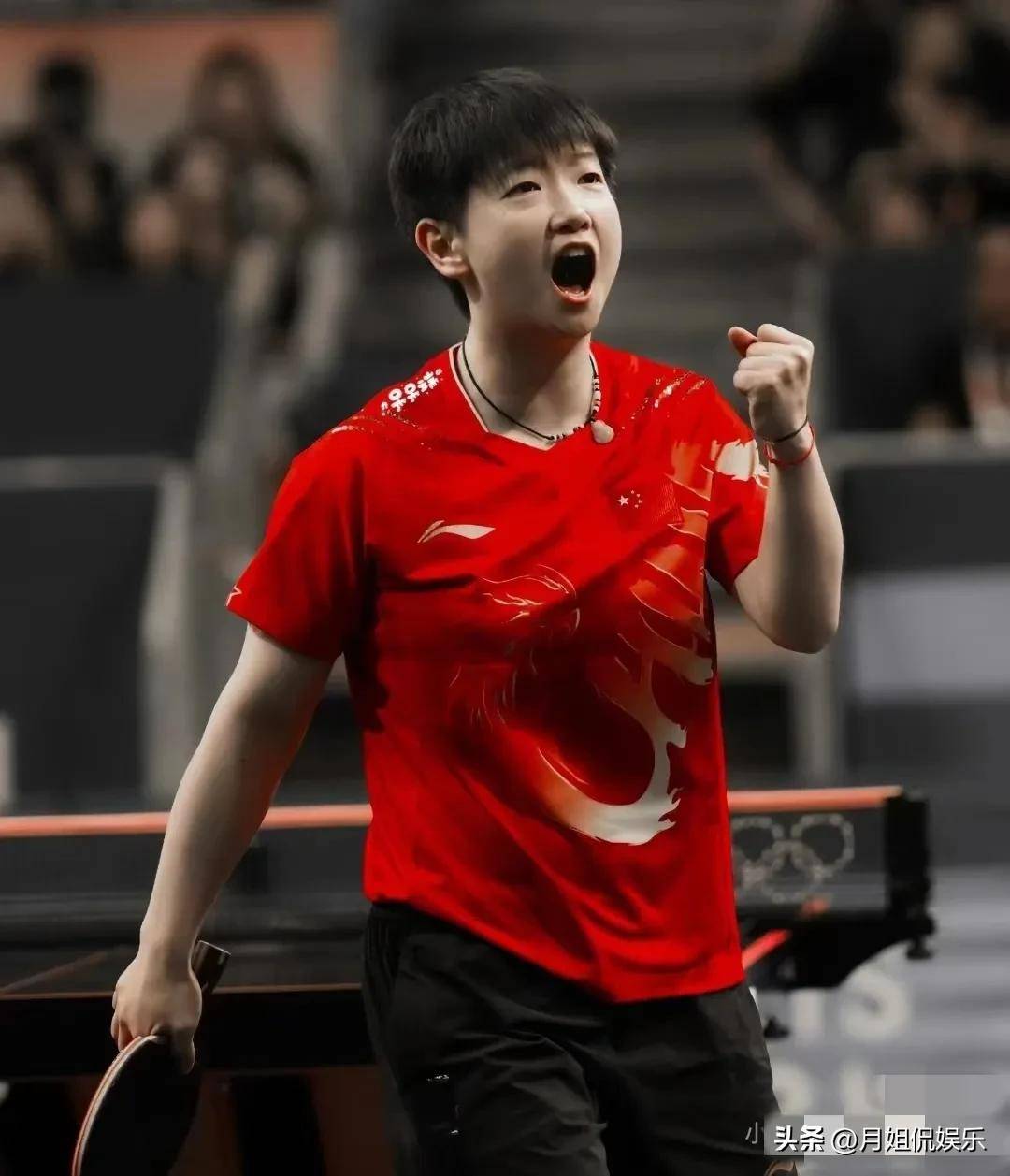 他曾展现出 他曾展现出