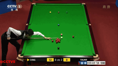 优势下被翻 优势下被翻