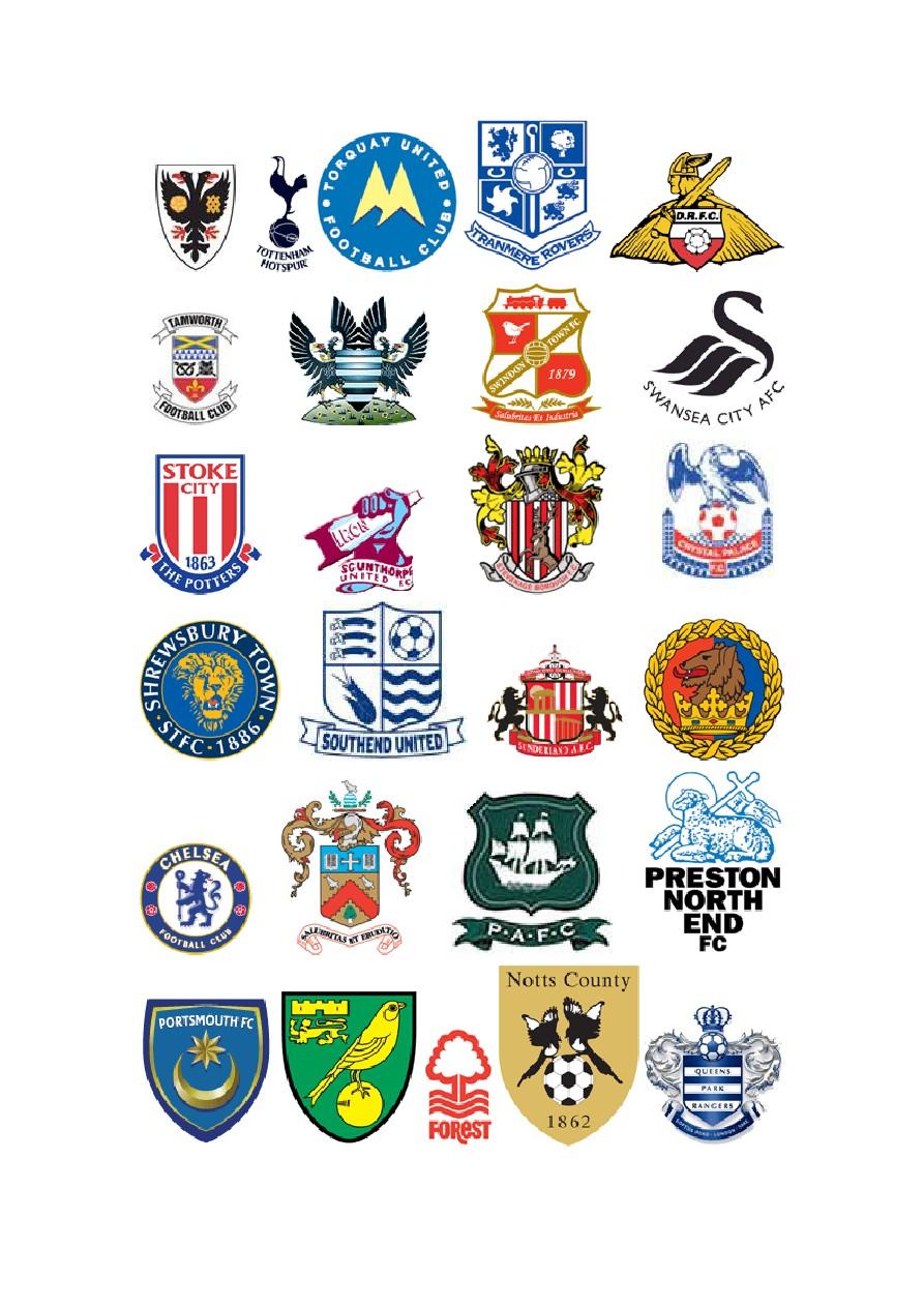 新开始的旅 新开始的旅